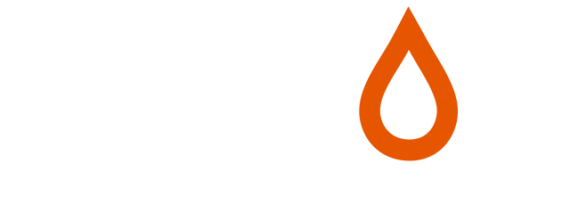 JaSPON - Sustainable Palm Oil Network